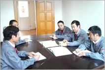 Jiangyin 4 Star Kaji Izumi Machinery Co., Ltd.