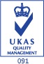 UKAS