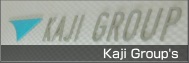 Kaji Group