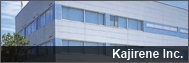 Kajirene Co., Ltd.