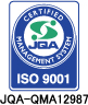 ISO9001