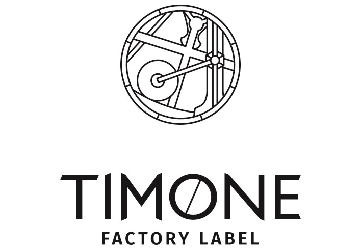 TIMONE